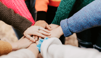 השקעות חברתיות