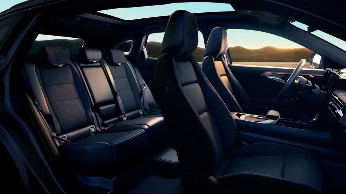 עיצוב פנים אוסטרל