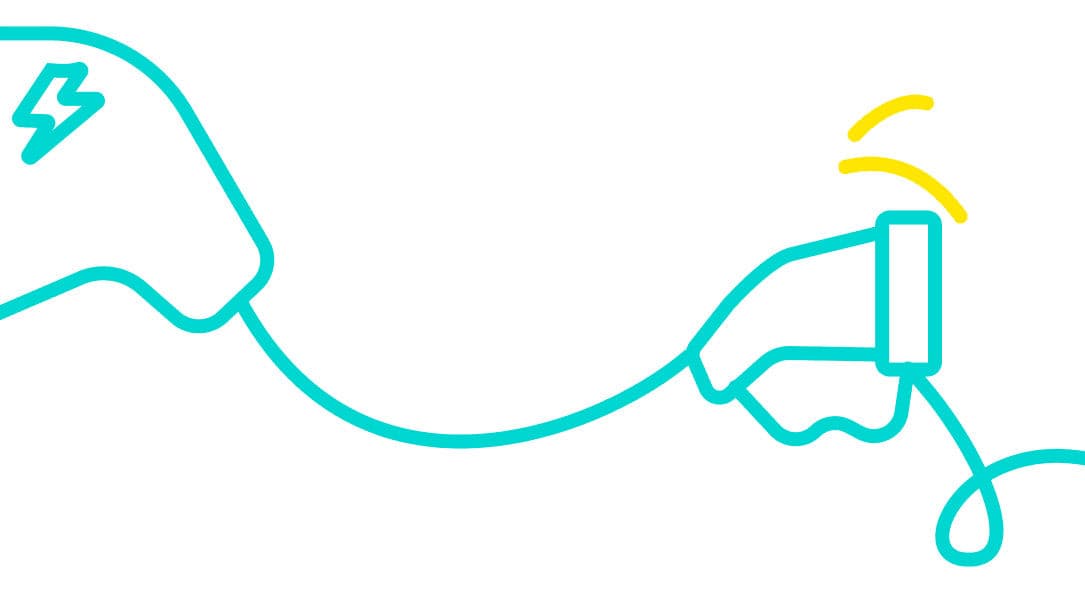 פתרונות טעינה