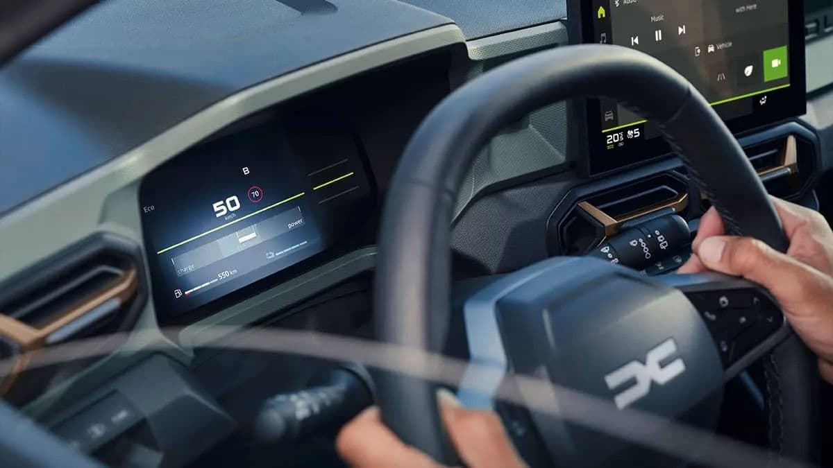 עיצוב פנים דאסטר