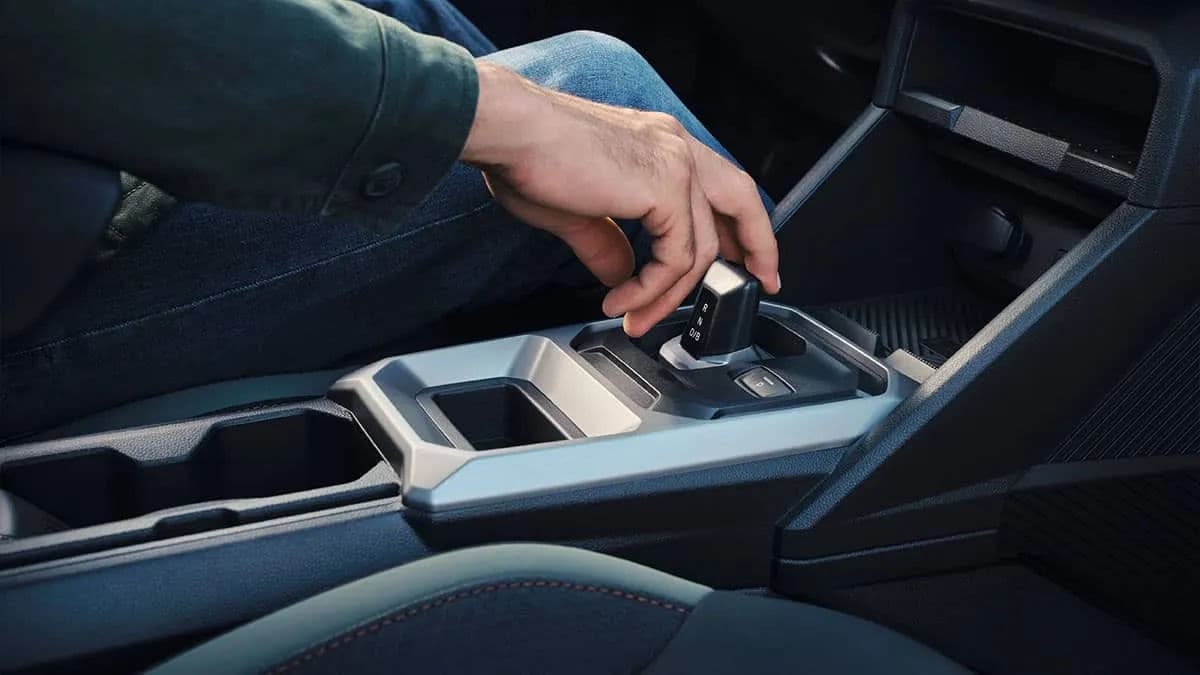 עיצוב פנים דאסטר