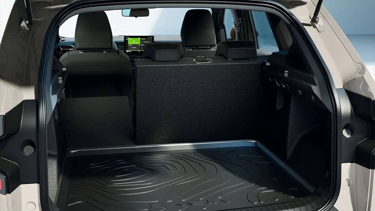 עיצוב פנים דאסטר