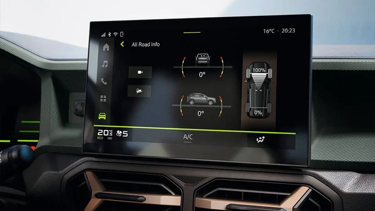 עיצוב פנים דאסטר