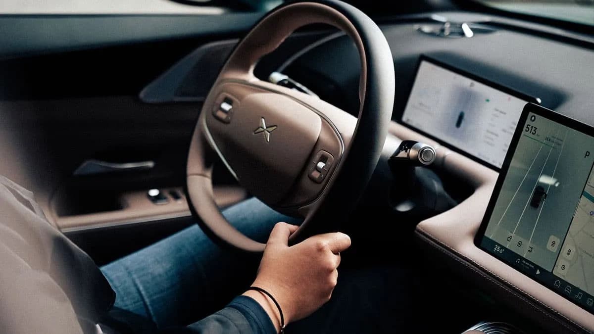 עיצוב פנים G9