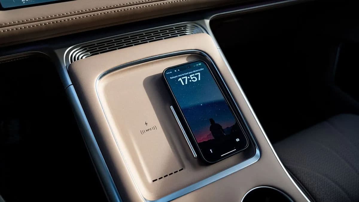 עיצוב פנים G9