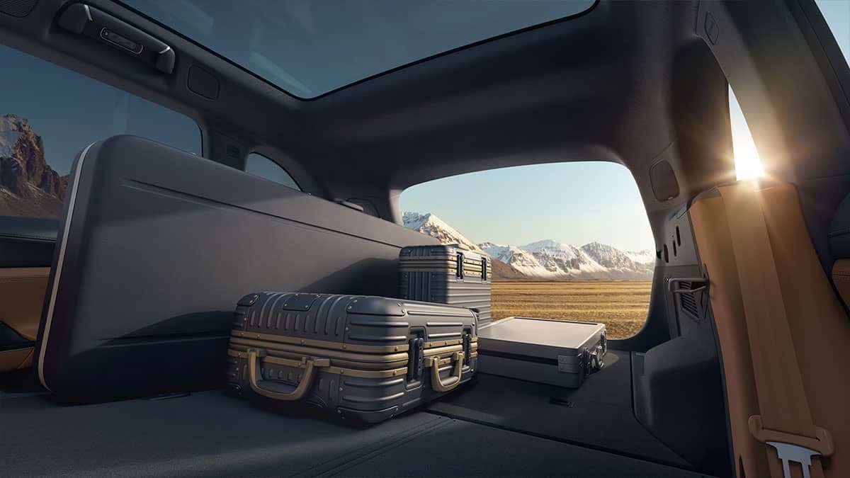 עיצוב פנים G9