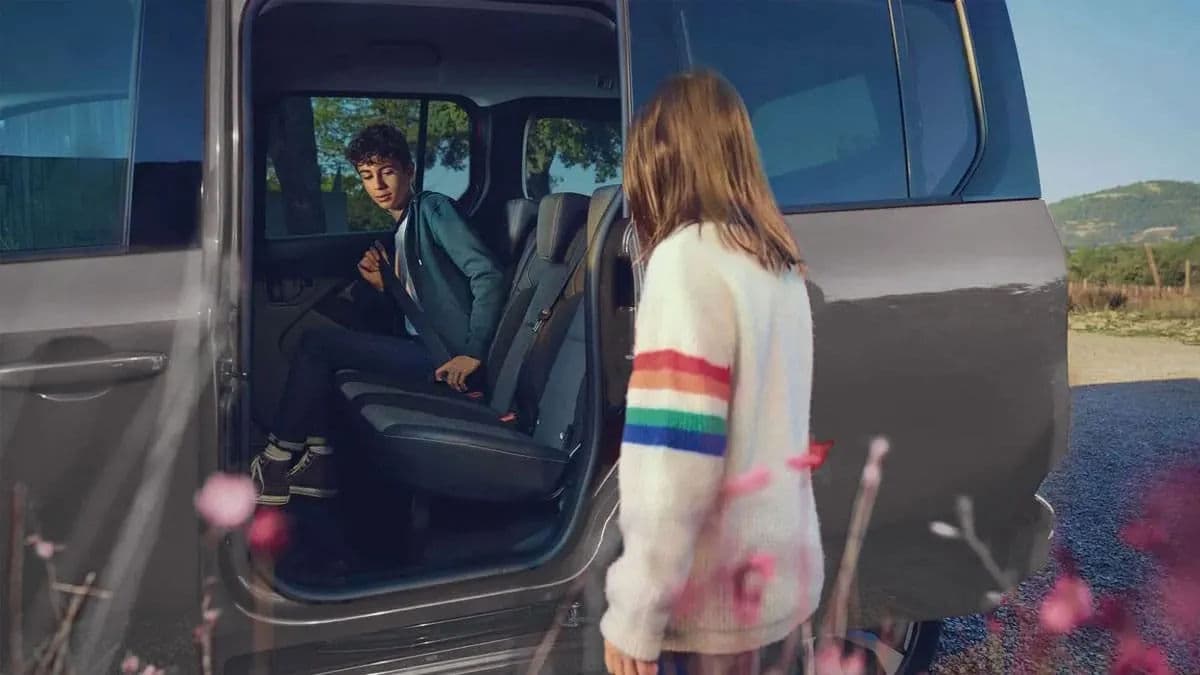 עיצוב פנים קנגו