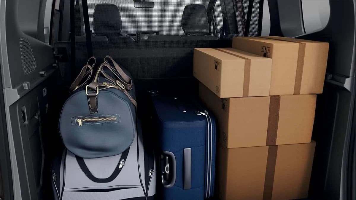 עיצוב פנים קנגו