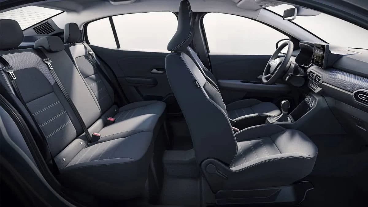 עיצוב פנים לוגאן