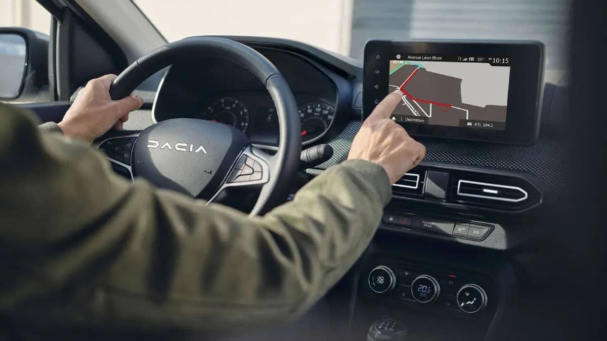 עיצוב פנים לוגאן