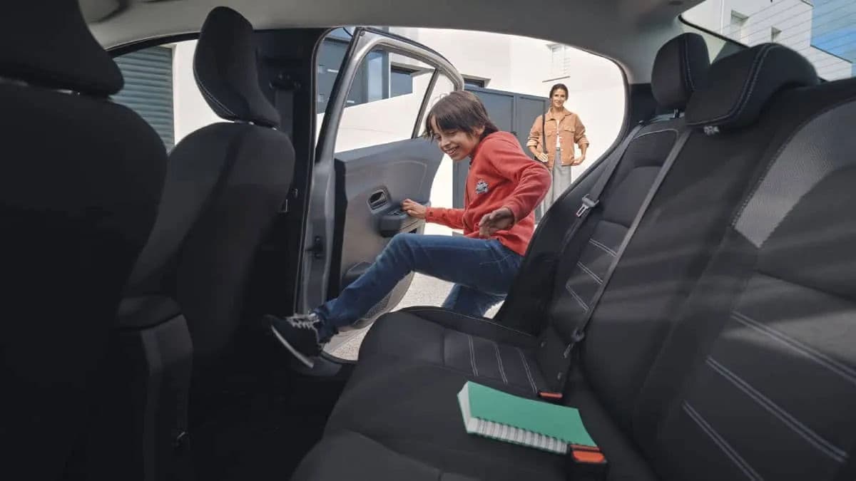 עיצוב פנים לוגאן