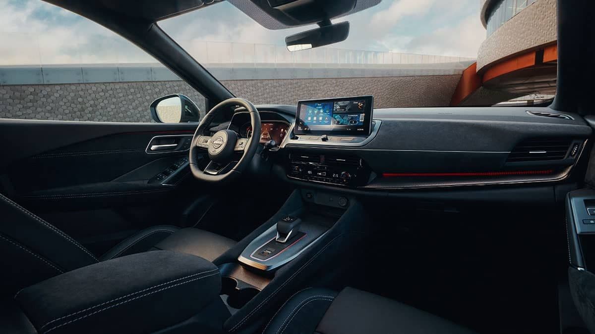 עיצוב פנים קשקאי