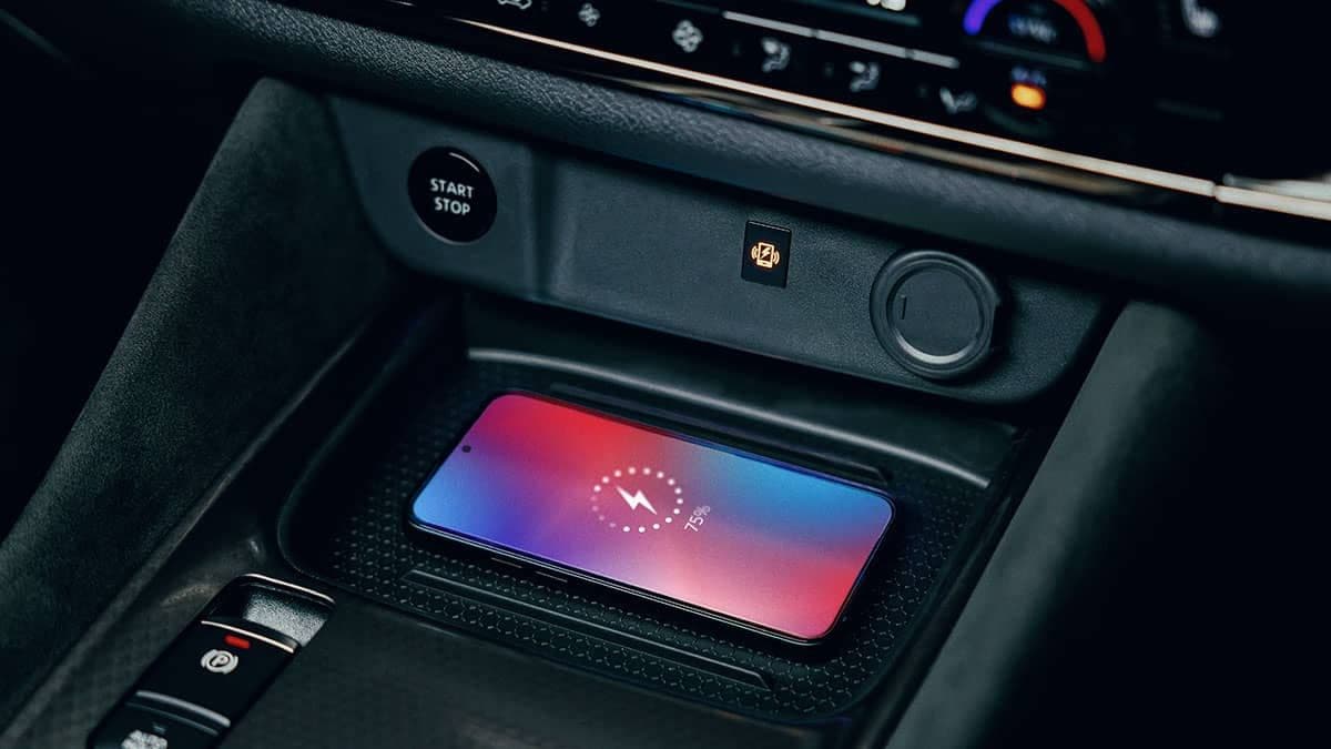 עיצוב פנים קשקאי