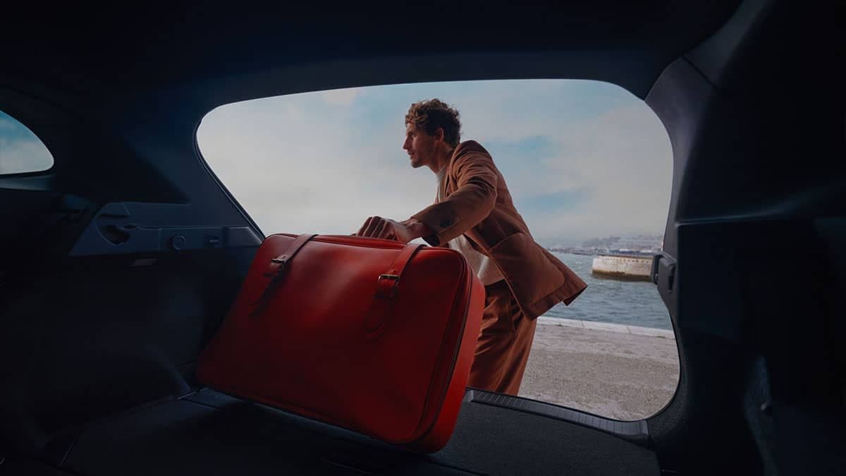 עיצוב פנים קשקאי