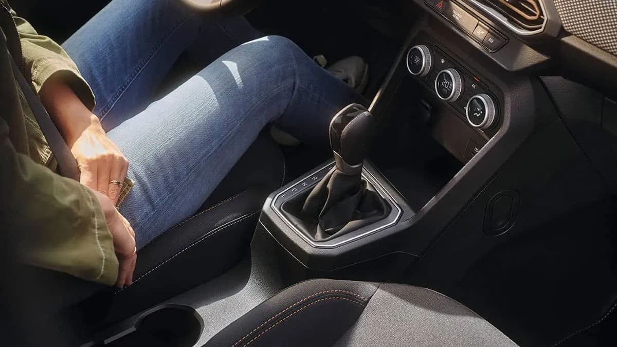 עיצוב פנים סנדרו סטפווי