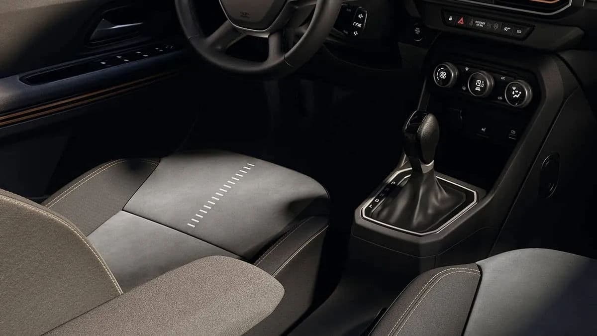 עיצוב פנים סנדרו סטפווי