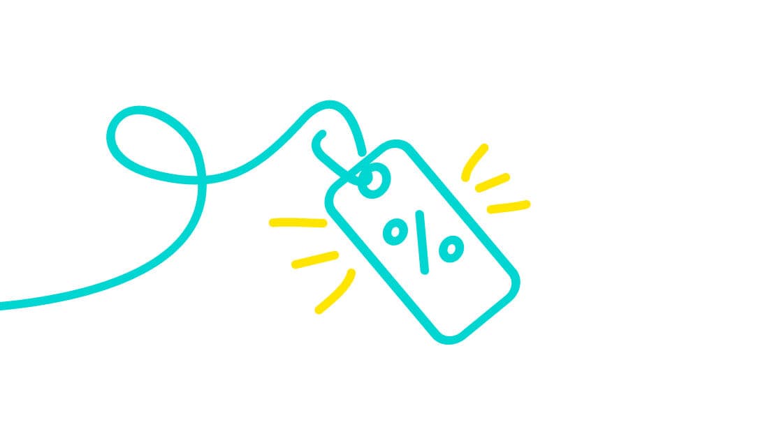 מימון וטרייד-אין