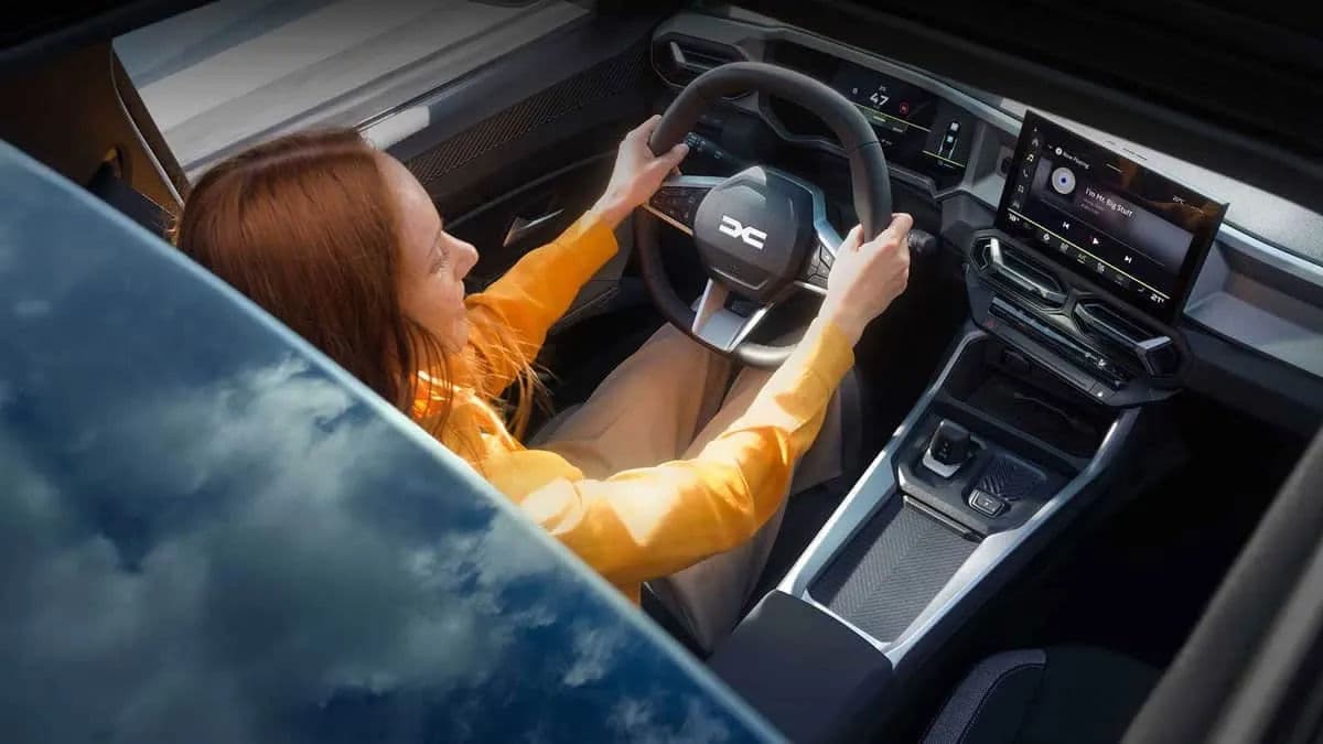 עיצוב פנים ביגסטר