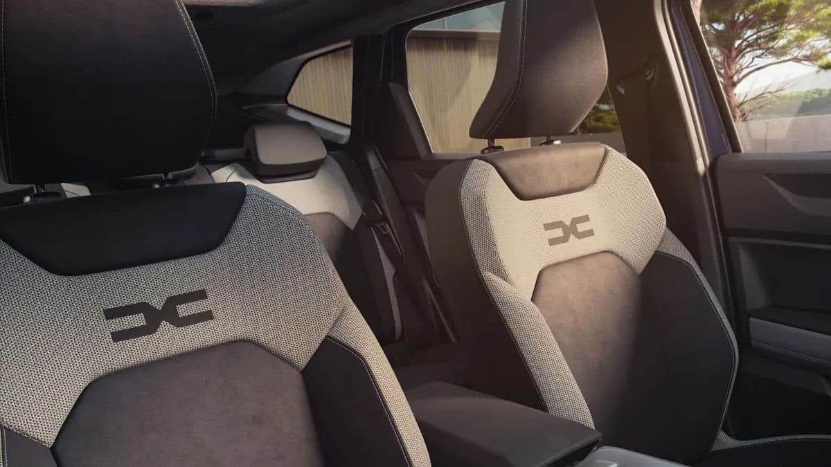 עיצוב פנים ביגסטר