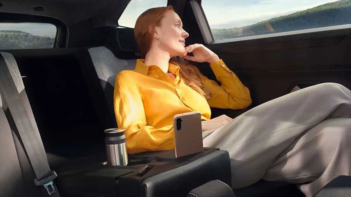 עיצוב פנים ביגסטר