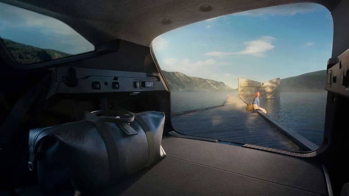 עיצוב פנים ביגסטר