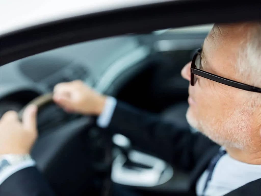 מה חשוב לדעת בבחירת רכב מנהלים?