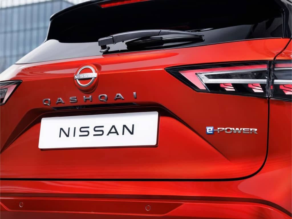 איך בוחרים רכב שטח