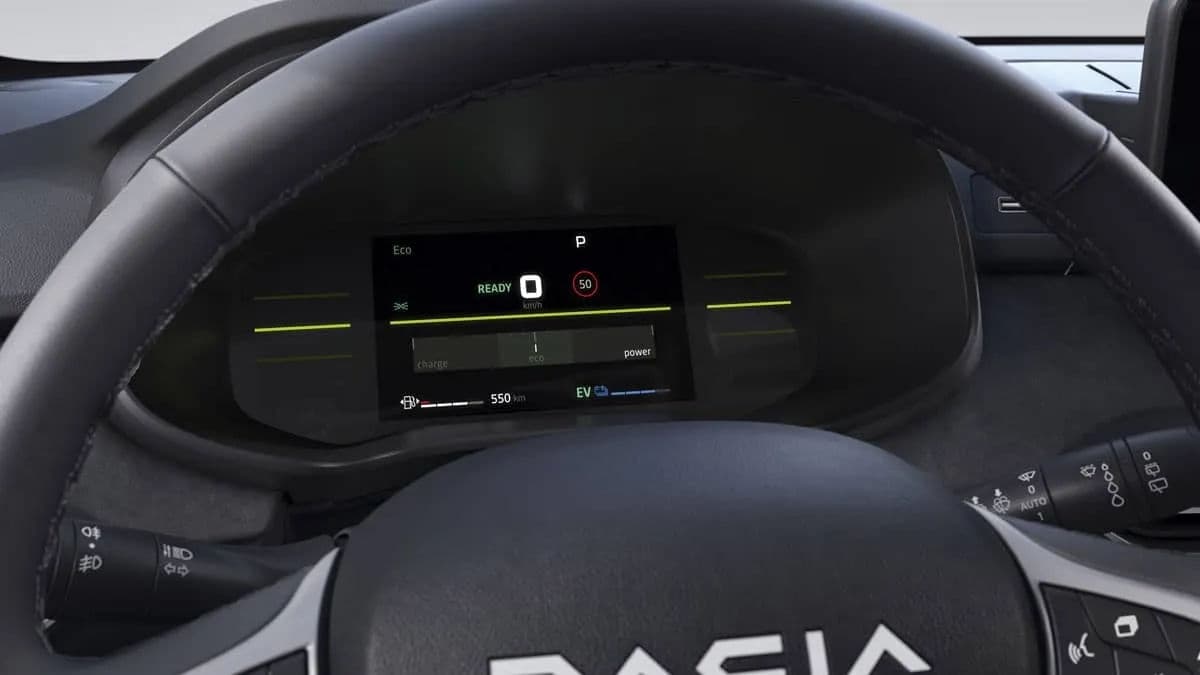 עיצוב פנים ג'וגר