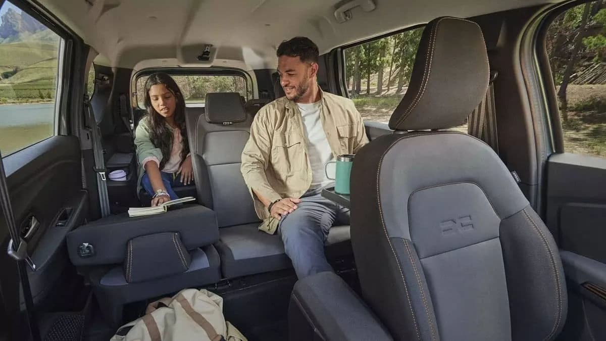 עיצוב פנים ג'וגר