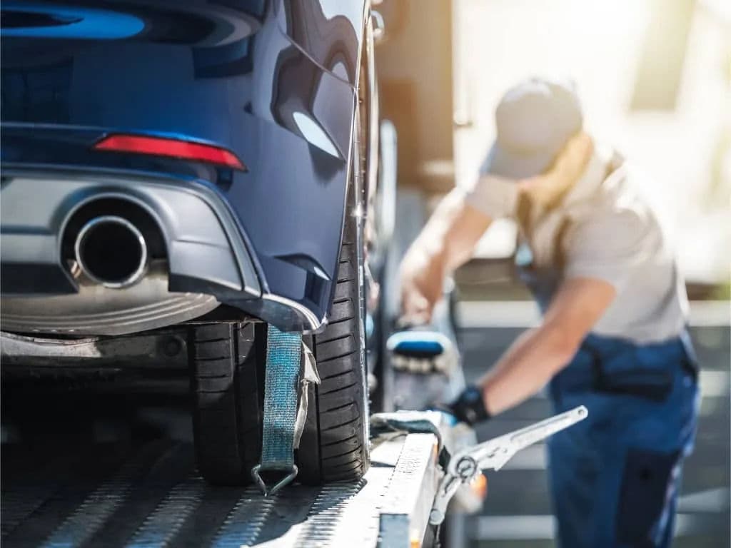 החלק הקטן שעושה את ההבדל - למה חשוב לבחור חלפים מקוריים לרכב?