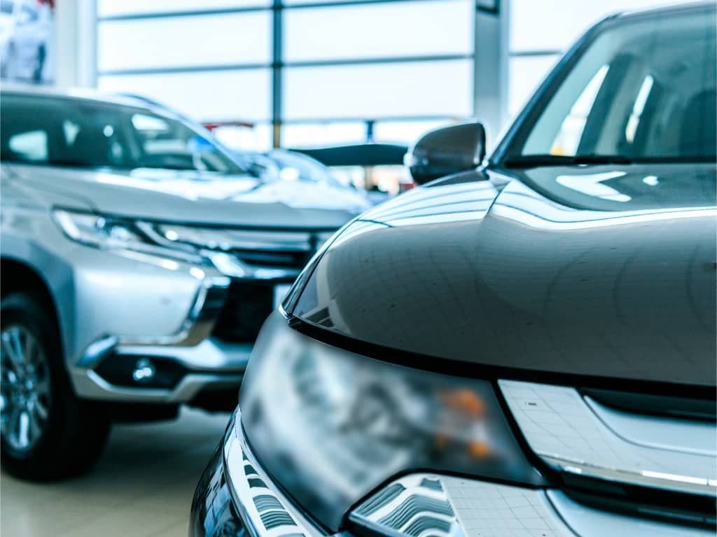 ליסינג לעסקים קטנים - האם זה משתלם?