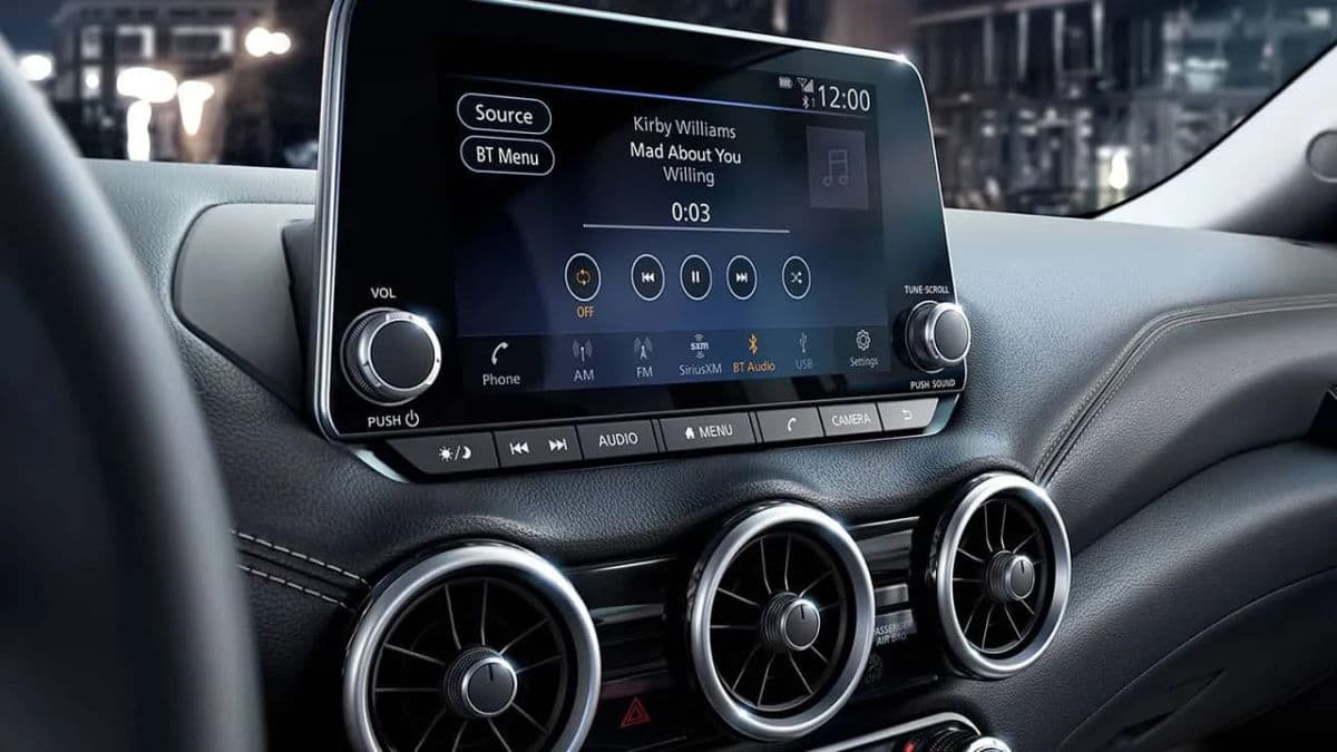 עיצוב פנים סנטרה