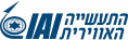 IAI