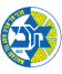 maccabi